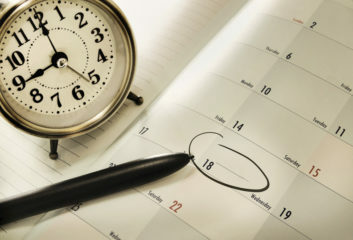schedule-image- schedule-image-