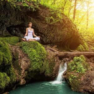 qtq80-cwgyhS A Truly Shocking Reason To Adopt Meditation